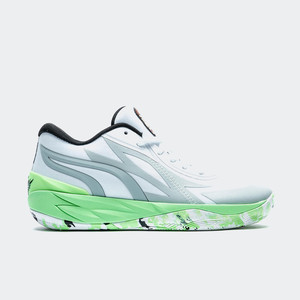 Puma MB.02 "LaMelo's" | 379408-01 Puma MB.02 "LaMelo's" | 379408-01