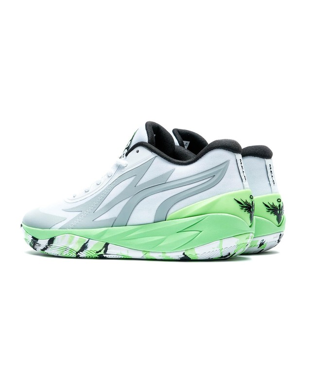 Puma MB.02 "LaMelo's" | 379408-01