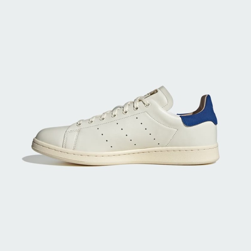 adidas Stan Smith Lux "Off White" | ID1995