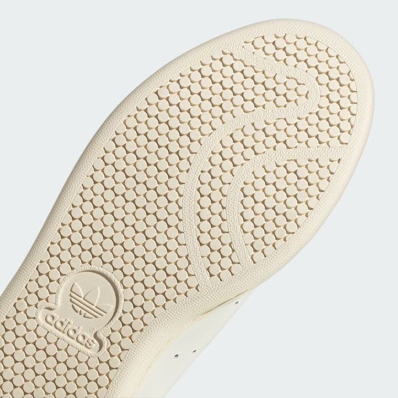 adidas Stan Smith Lux "Off White" | ID1995 adidas Stan Smith Lux "Off White" | ID1995