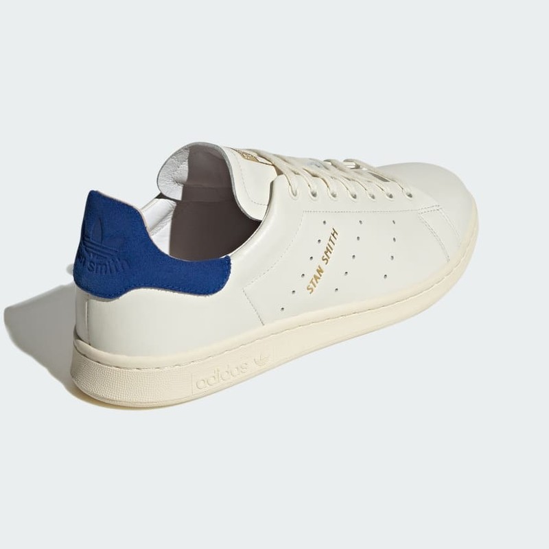 adidas Stan Smith Lux "Off White" | ID1995