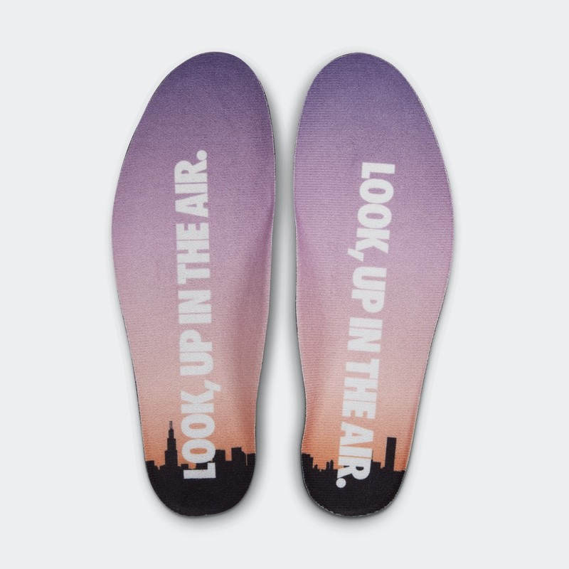 Air Jordan 2 Low "Look Up In The Air" | DX4401-146