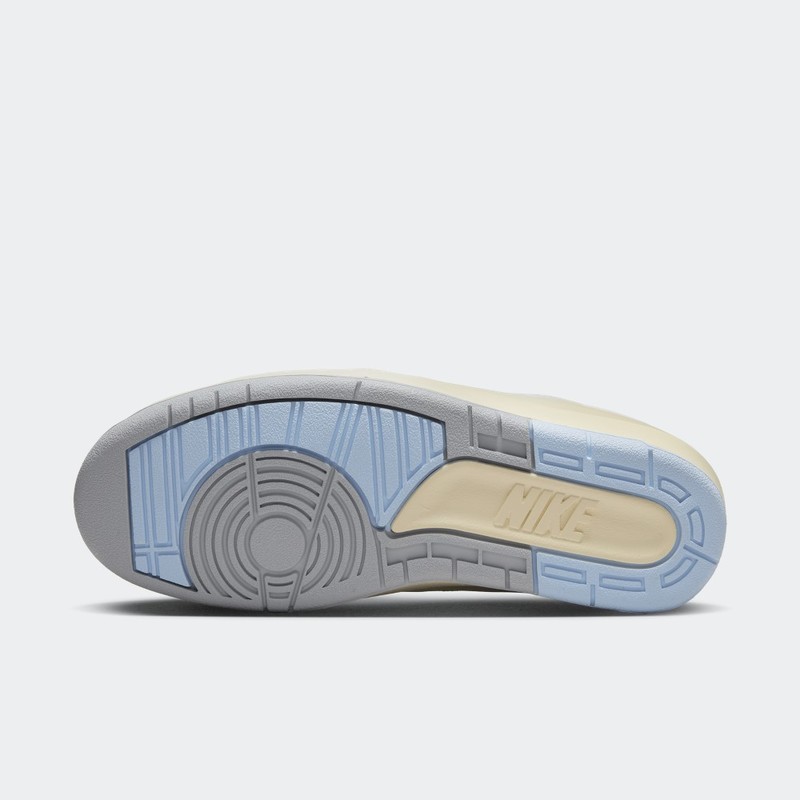 Air Jordan 2 Low "Look Up In The Air" | DX4401-146
