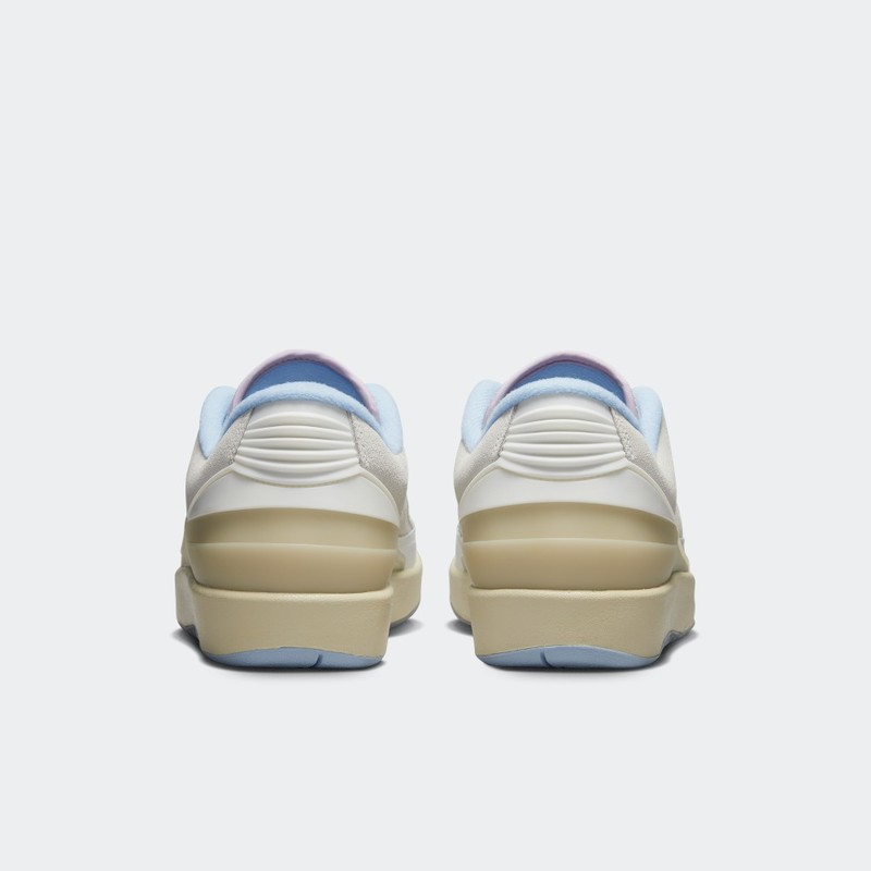 Air Jordan 2 Low "Look Up In The Air" | DX4401-146