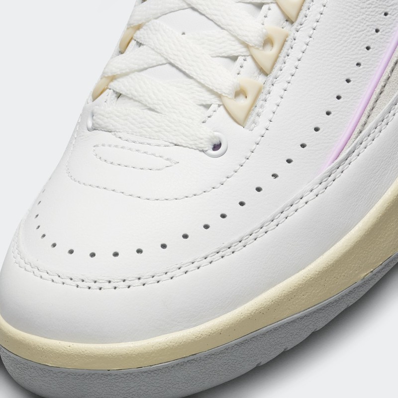 Air Jordan 2 Low "Look Up In The Air" | DX4401-146