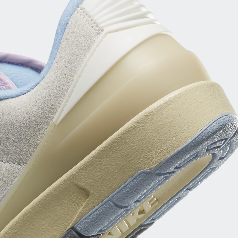 Air Jordan 2 Low "Look Up In The Air" | DX4401-146