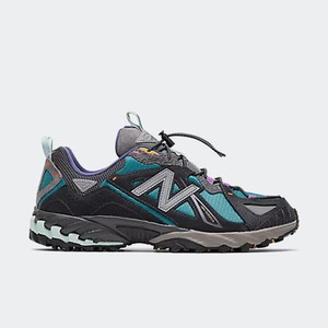 Bodega x New Balance 610 "The Trail Less Taken" | ML610TB1