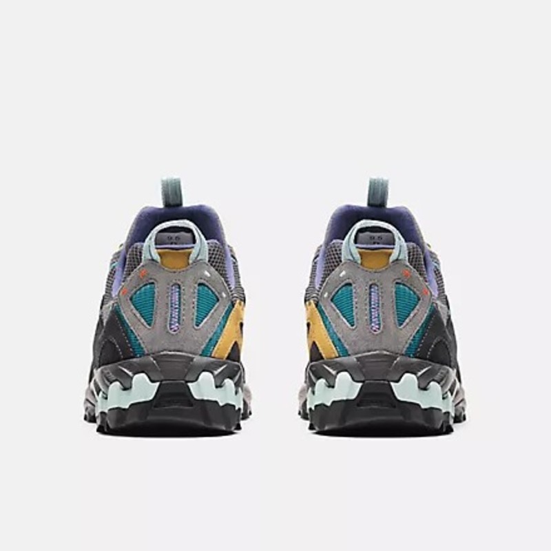 Bodega x New Balance 610 "The Trail Less Taken" | ML610TB1