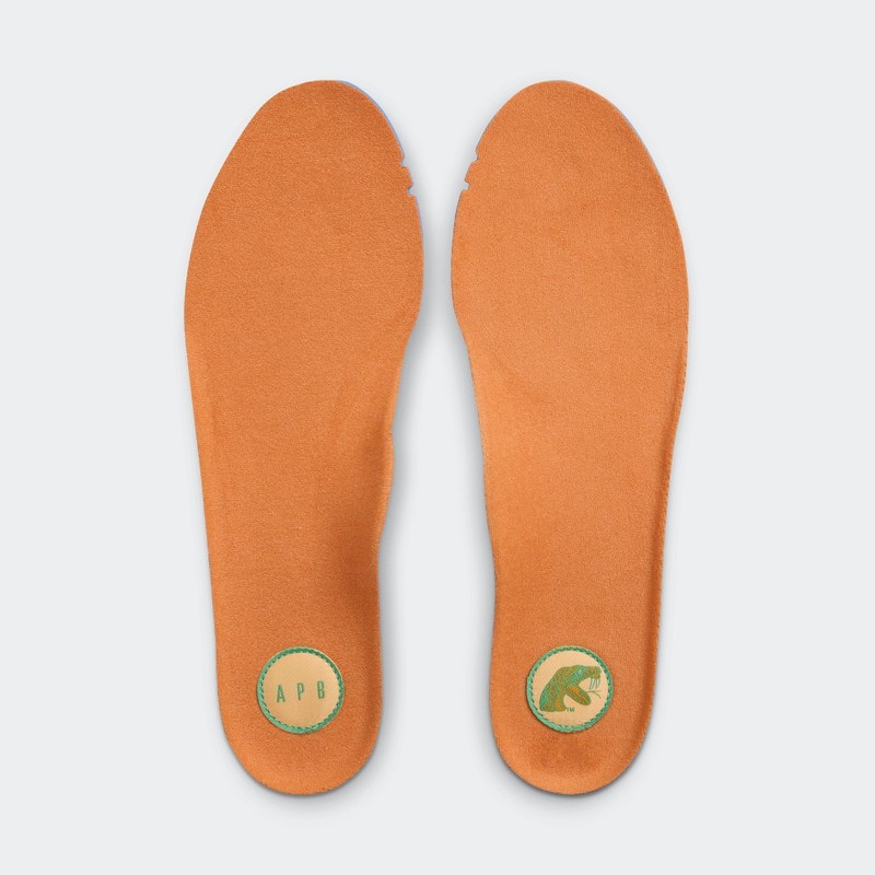 FAMU x APB x Nike LeBron 20 "Peach Cream" | FN8263-800