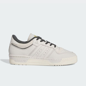 adidas Rivalry 86 Low 2.5 "Chalk" | IF3402 adidas Rivalry 86 Low 2.5 "Chalk" | IF3402