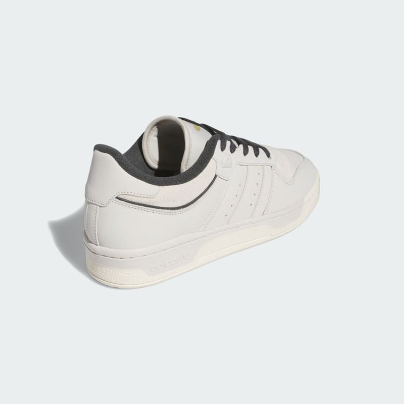 adidas Rivalry 86 Low 2.5 "Chalk" | IF3402