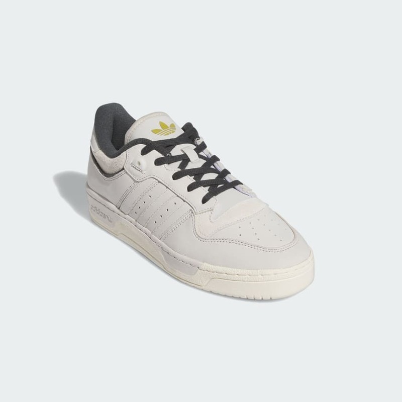 adidas Rivalry 86 Low 2.5 "Chalk" | IF3402