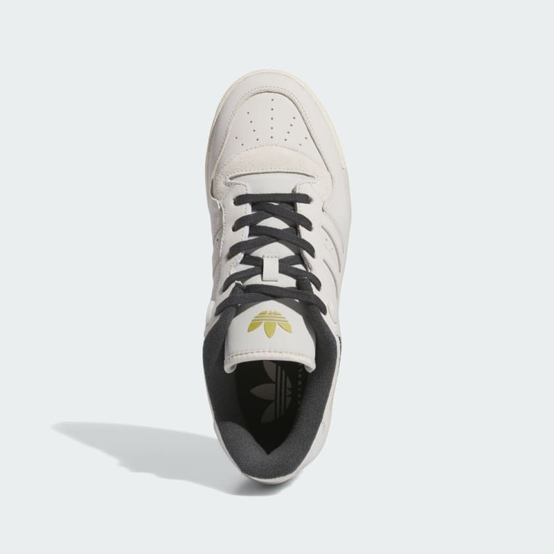 adidas Rivalry 86 Low 2.5 "Chalk" | IF3402