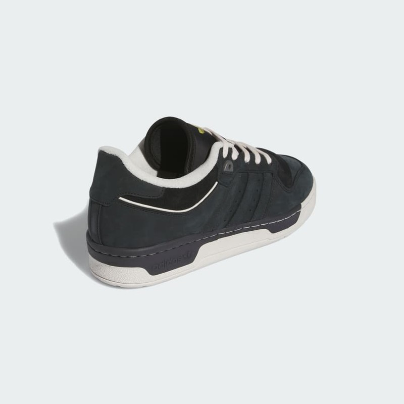 adidas Rivalry 86 Low 2.5 "Black" | IF3401