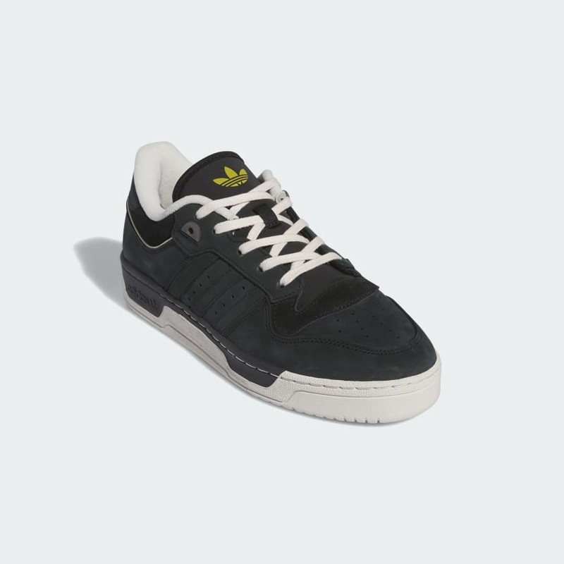 adidas Rivalry 86 Low 2.5 "Black" | IF3401