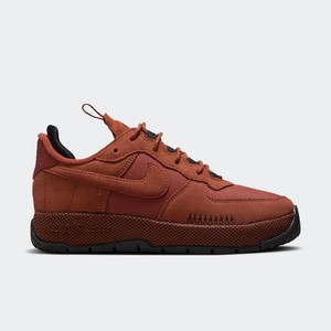 Nike Air Force 1 Wild "Mahogany" | FB2348-800 Nike Air Force 1 Wild "Mahogany" | FB2348-800
