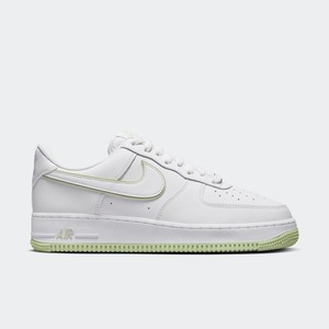 Nike Air Force 1 Low "Honeydew" | DV0788-105 Nike Air Force 1 Low "Honeydew" | DV0788-105