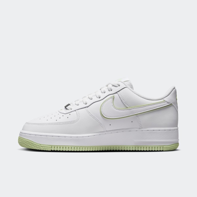 Nike Air Force 1 Low "Honeydew" | DV0788-105