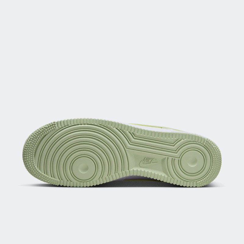 Nike Air Force 1 Low "Honeydew" | DV0788-105