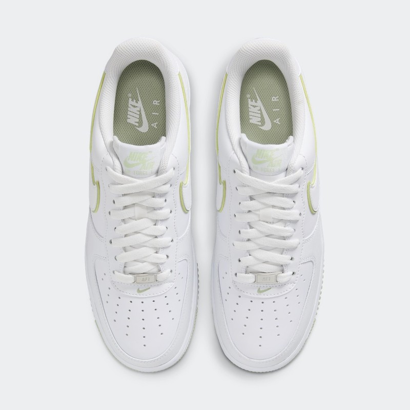 Nike Air Force 1 Low "Honeydew" | DV0788-105