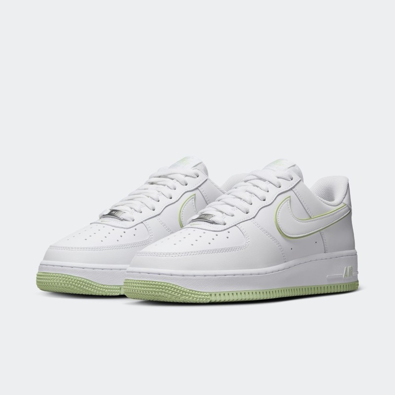 Nike Air Force 1 Low "Honeydew" | DV0788-105