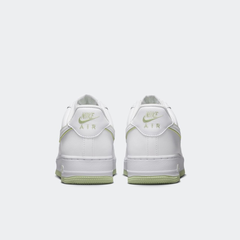 Nike Air Force 1 Low "Honeydew" | DV0788-105