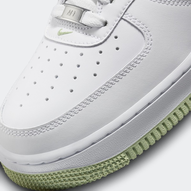 Nike Air Force 1 Low "Honeydew" | DV0788-105
