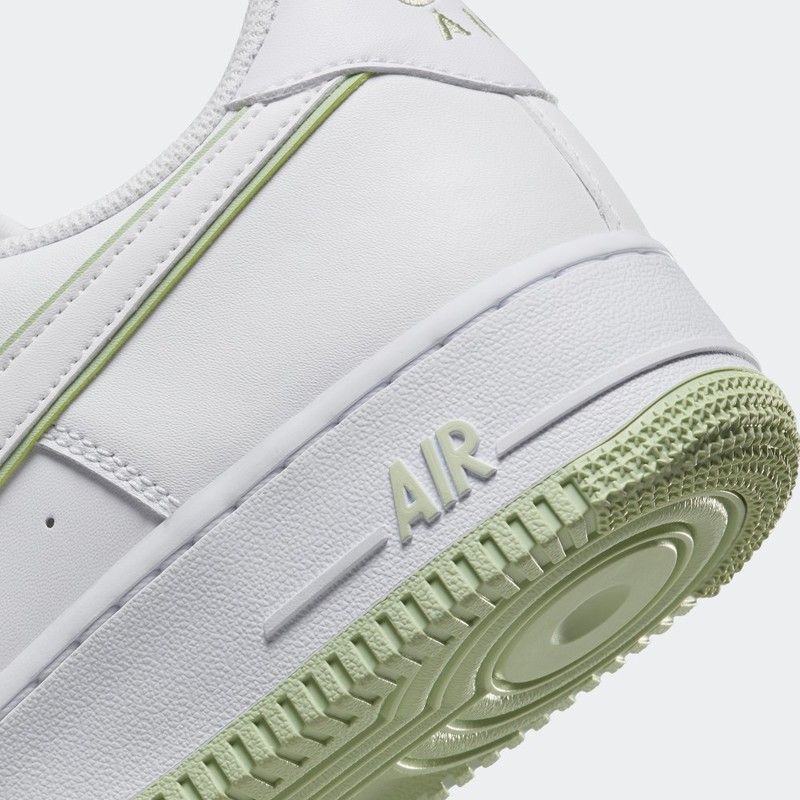 Nike Air Force 1 Low "Honeydew" | DV0788-105