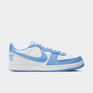 Nike Terminator Low "University Blue" | FQ8748-412 Nike Terminator Low "University Blue" | FQ8748-412