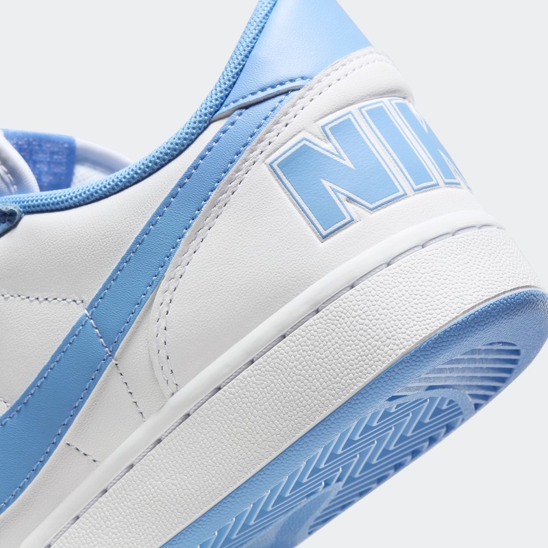 Nike Terminator Low "University Blue" | FQ8748-412