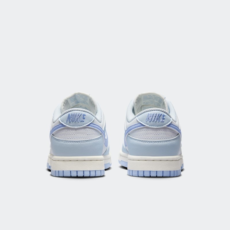 Nike Dunk Low Next Nature "Blue Tint" | DD1873-400