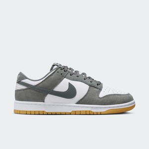 Nike Dunk Low "Smoke Grey" | FV0389-100 Nike Dunk Low "Smoke Grey" | FV0389-100