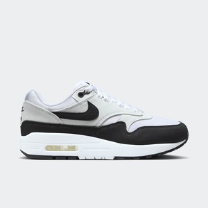Nike Air Max 1 "Panda" | DZ2628-102