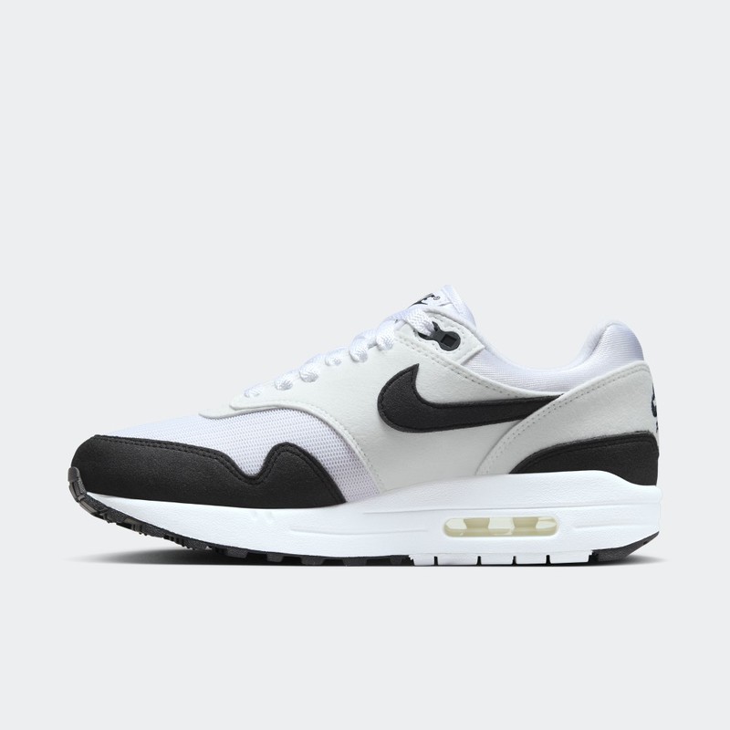 Nike Air Max 1 "Panda" | DZ2628-102
