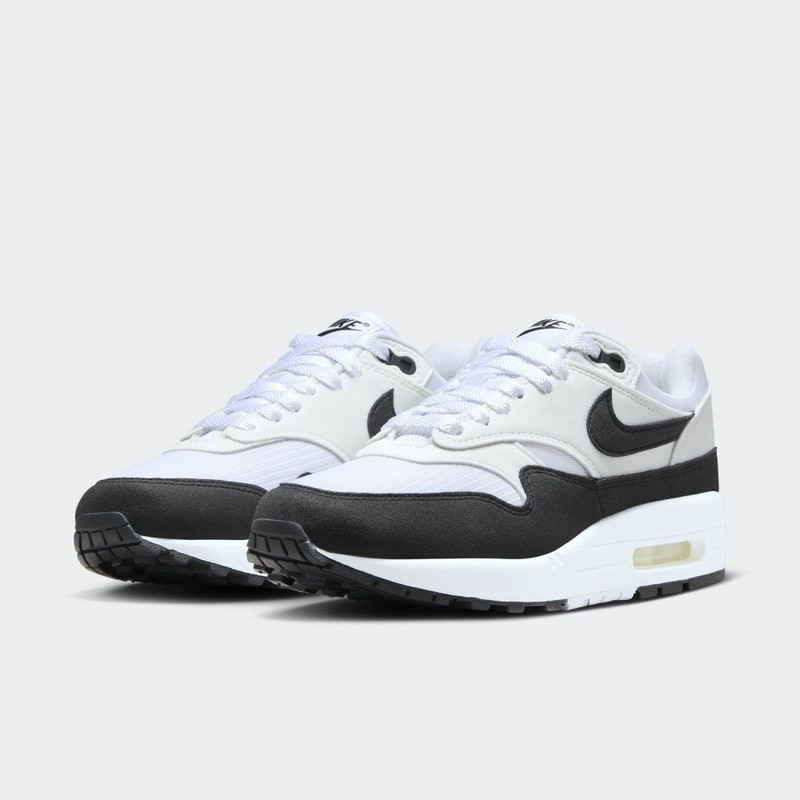 Nike Air Max 1 "Panda" | DZ2628-102