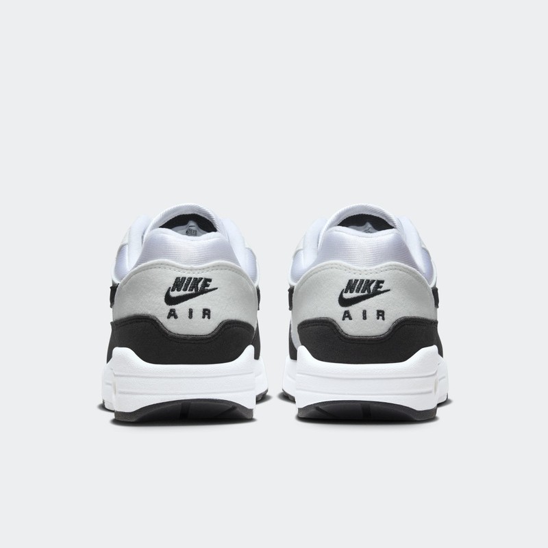 Nike Air Max 1 "Panda" | DZ2628-102