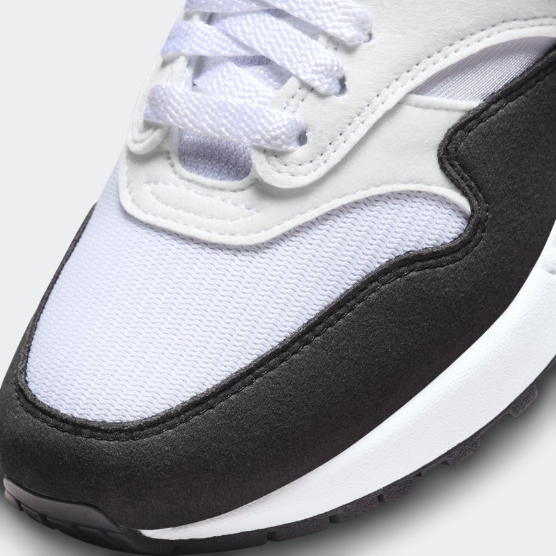 Nike Air Max 1 "Panda" | DZ2628-102