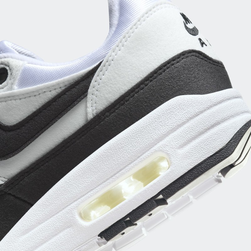 Nike Air Max 1 "Panda" | DZ2628-102
