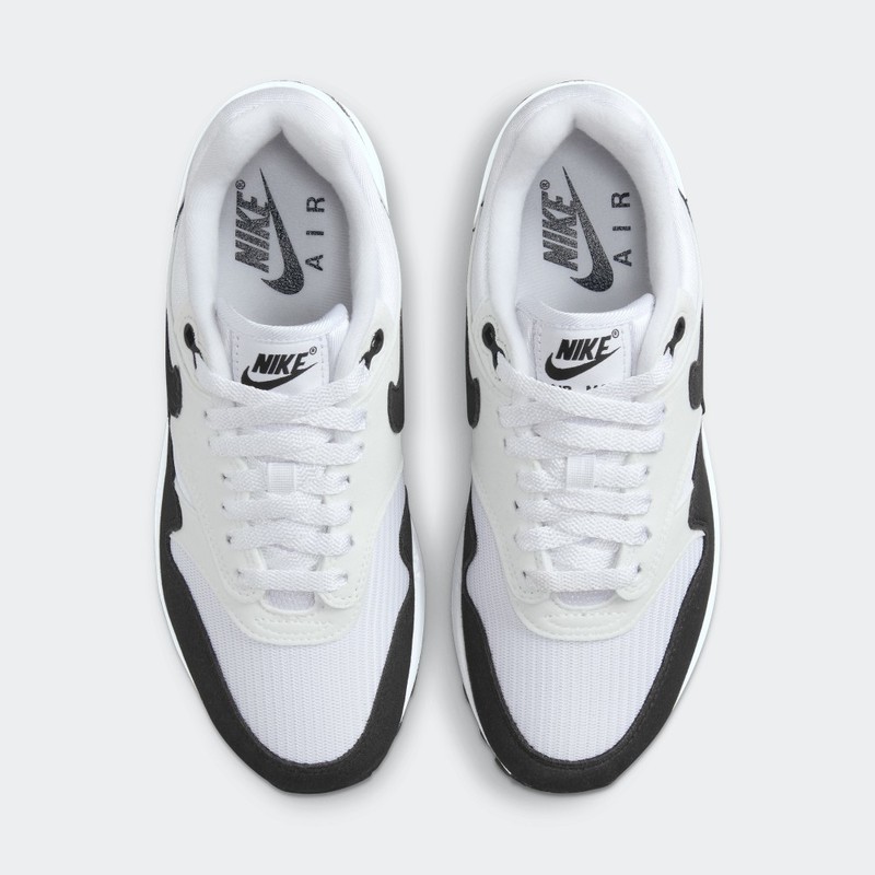 Nike Air Max 1 "Panda" | DZ2628-102