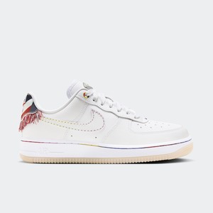 Nike Air Force 1 Low "N7" | FN8918-111 Nike Air Force 1 Low "N7" | FN8918-111