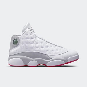 Air Jordan 13 Retro "Wolf Grey" | 414571-160 Air Jordan 13 Retro "Wolf Grey" | 414571-160