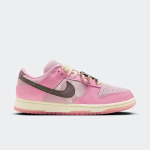 Nike Dunk Low "Barbie" | FN8927-621 Nike Dunk Low "Barbie" | FN8927-621
