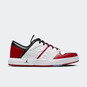 Jordan Nu Retro 1 Low "Chicago" | DV5141-611 Jordan Nu Retro 1 Low "Chicago" | DV5141-611