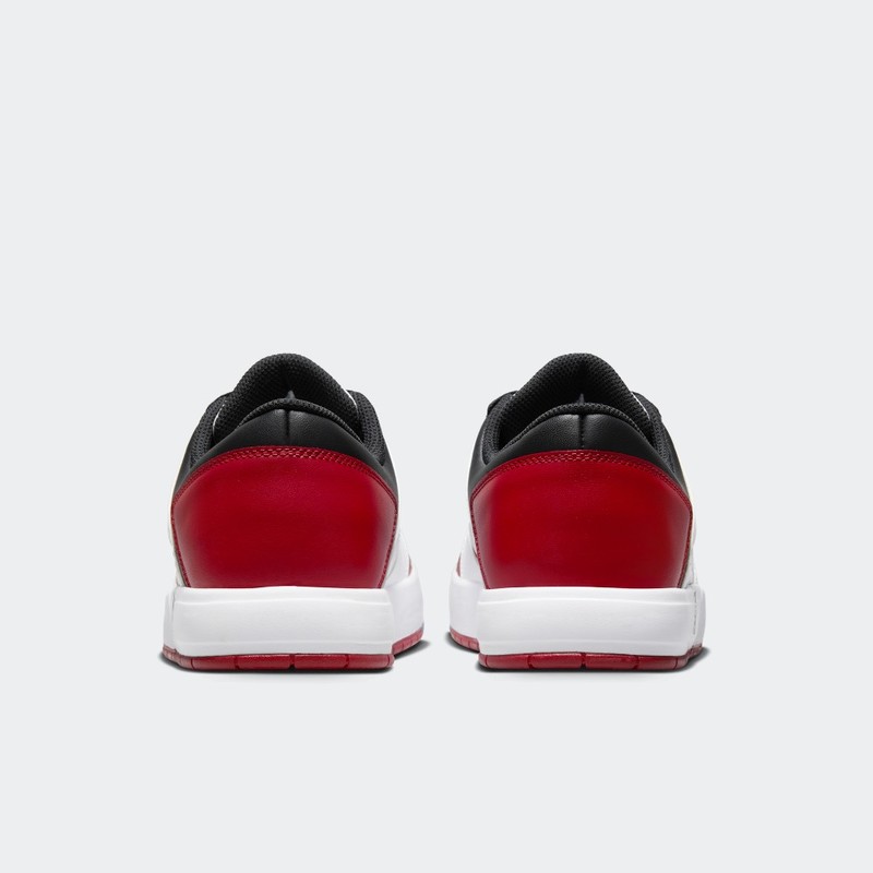 Jordan Nu Retro 1 Low "Chicago" | DV5141-611