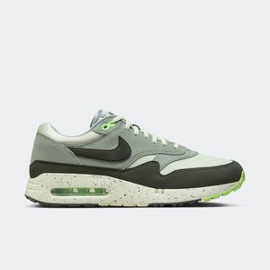 Nike Air Max 1 '86 OG Golf "Sea Glass" | DV1403-002