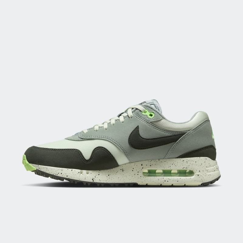 Nike Air Max 1 '86 OG Golf "Sea Glass" | DV1403-002