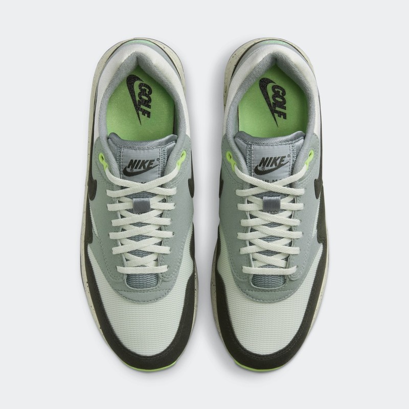 Nike Air Max 1 '86 OG Golf "Sea Glass" | DV1403-002