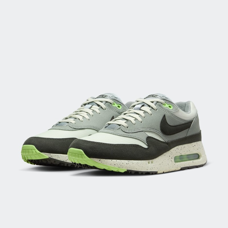 Nike Air Max 1 '86 OG Golf "Sea Glass" | DV1403-002