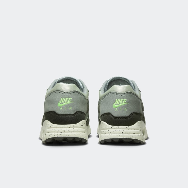 Nike Air Max 1 '86 OG Golf "Sea Glass" | DV1403-002