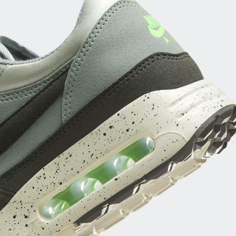 Nike Air Max 1 '86 OG Golf "Sea Glass" | DV1403-002